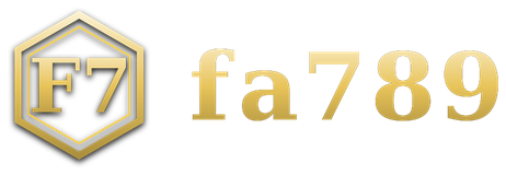 fa789 logo